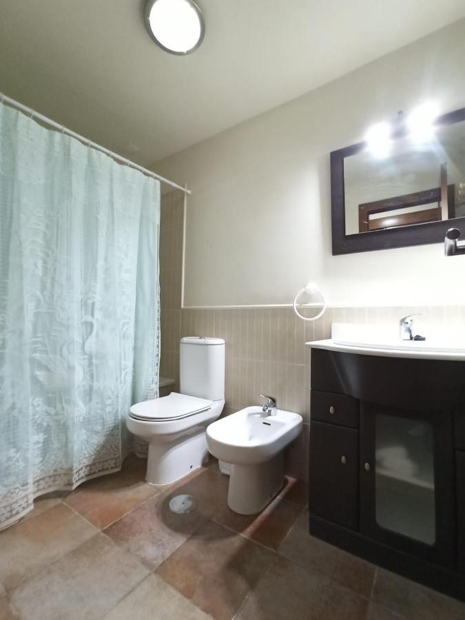 Appartamento Apartamento Premium Vistas Laterales Al Mar Isla Canela Esterno foto