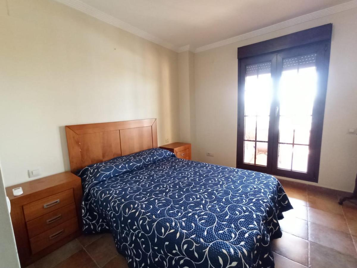 Appartamento Apartamento Premium Vistas Laterales Al Mar Isla Canela Esterno foto